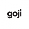 Goji Investments